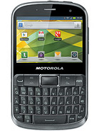 Motorola Defy Pro XT560 title=